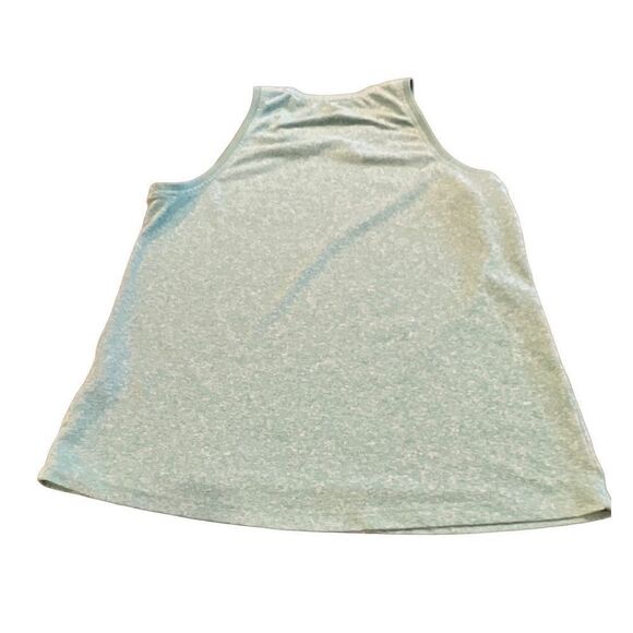 NIKE Dri-Fit Tank Top tee size S - Picture 3 of 8